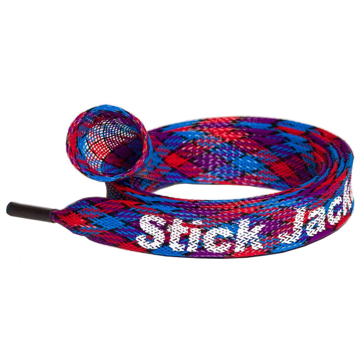 Stick Jacket Casting Rod Cover - Casting