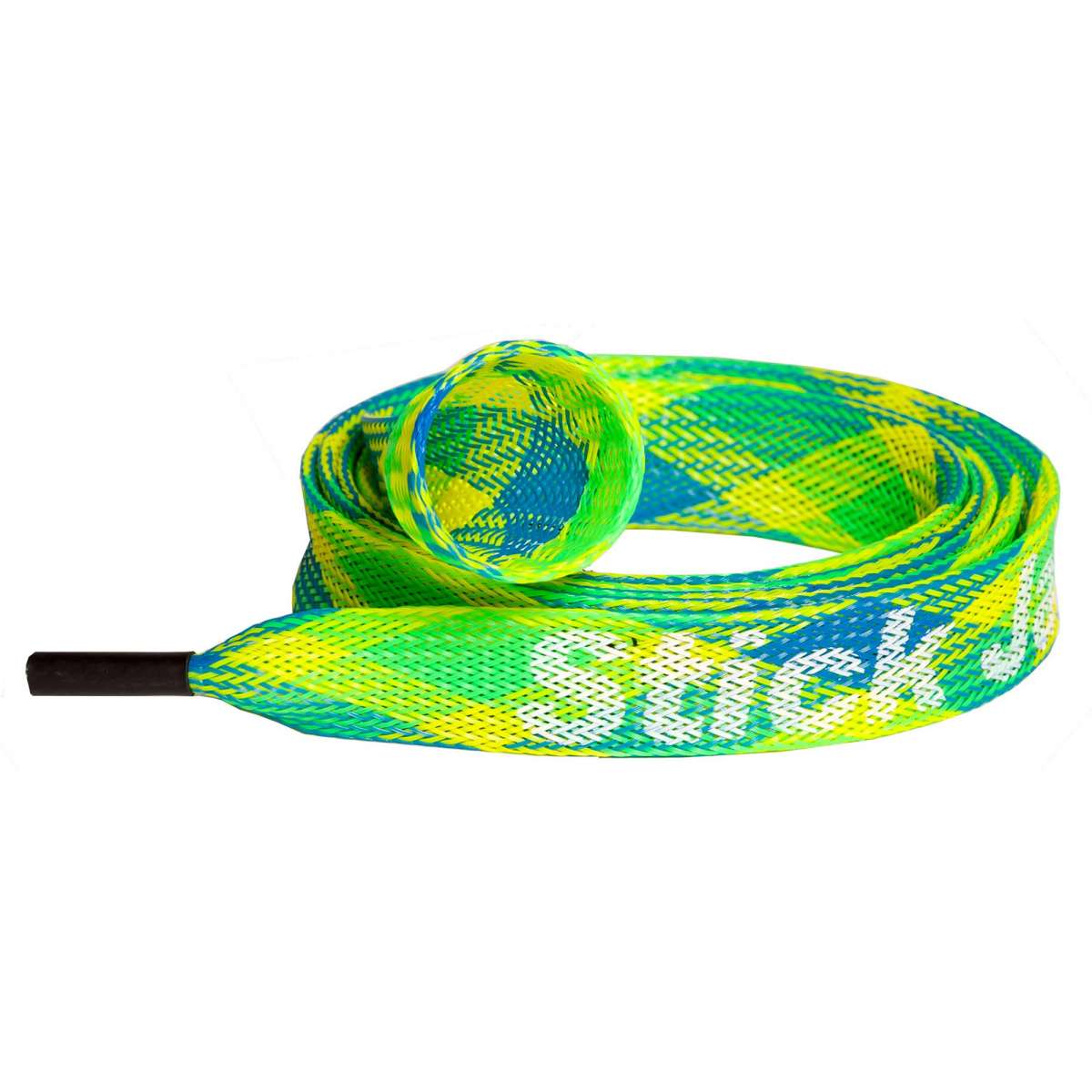 Stick Jacket Casting Rod Cover - Casting