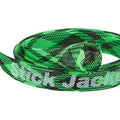 Ditch Pickle
