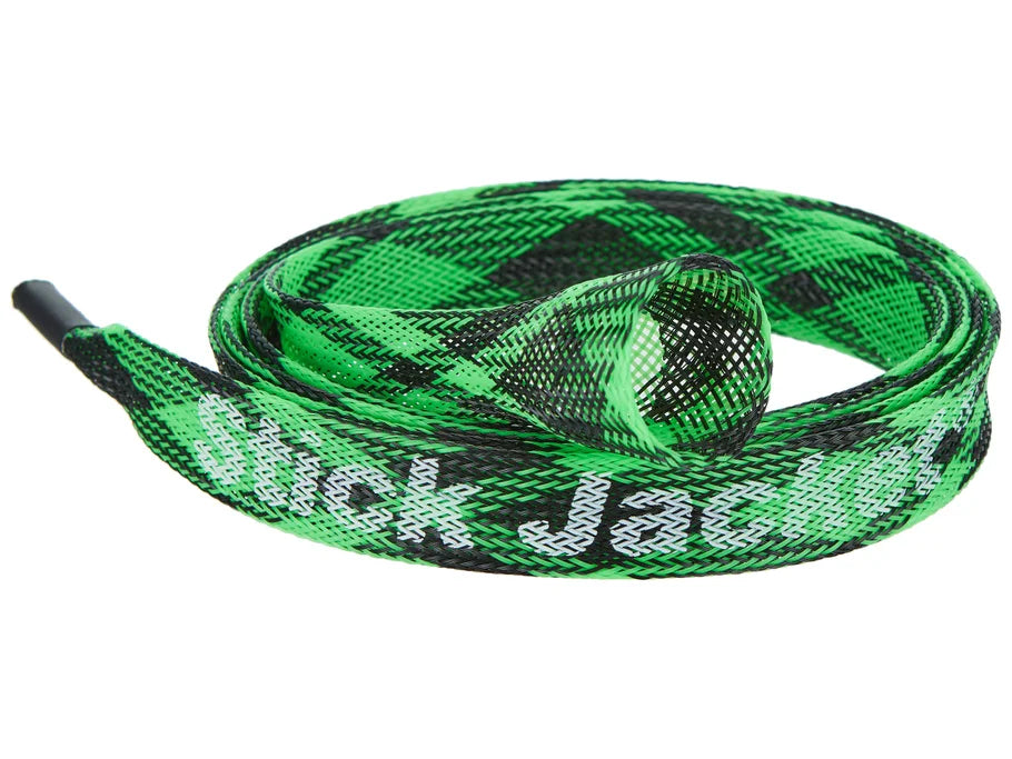 Stick Jacket Casting Rod Cover - Casting