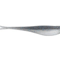 Smokey Shad