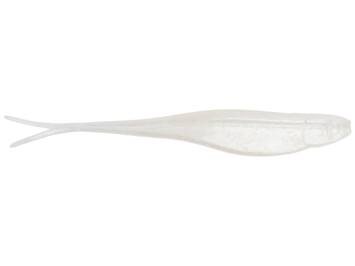 Strike King 3X Baby Z-Too Jerkbait