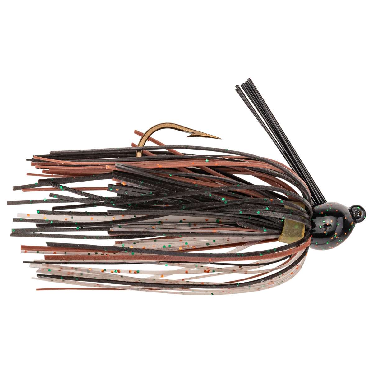 Strike King Bitsy Bug Jig