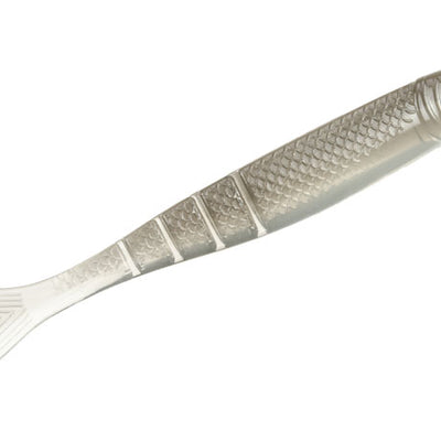 Ghost Shad
