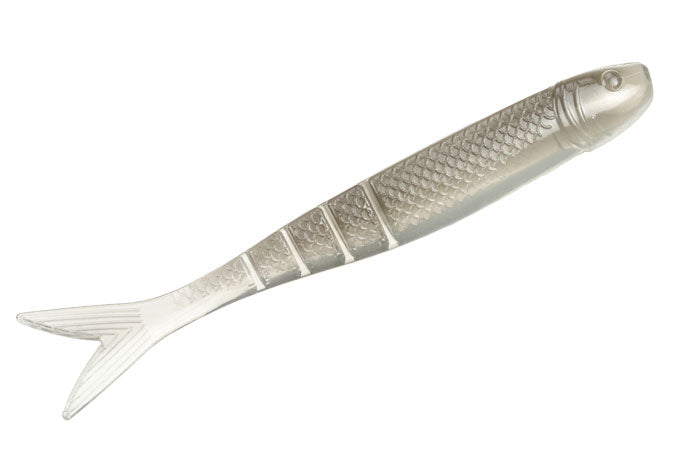 Strike King Blade Minnow 4.5