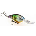 Neon Bluegill