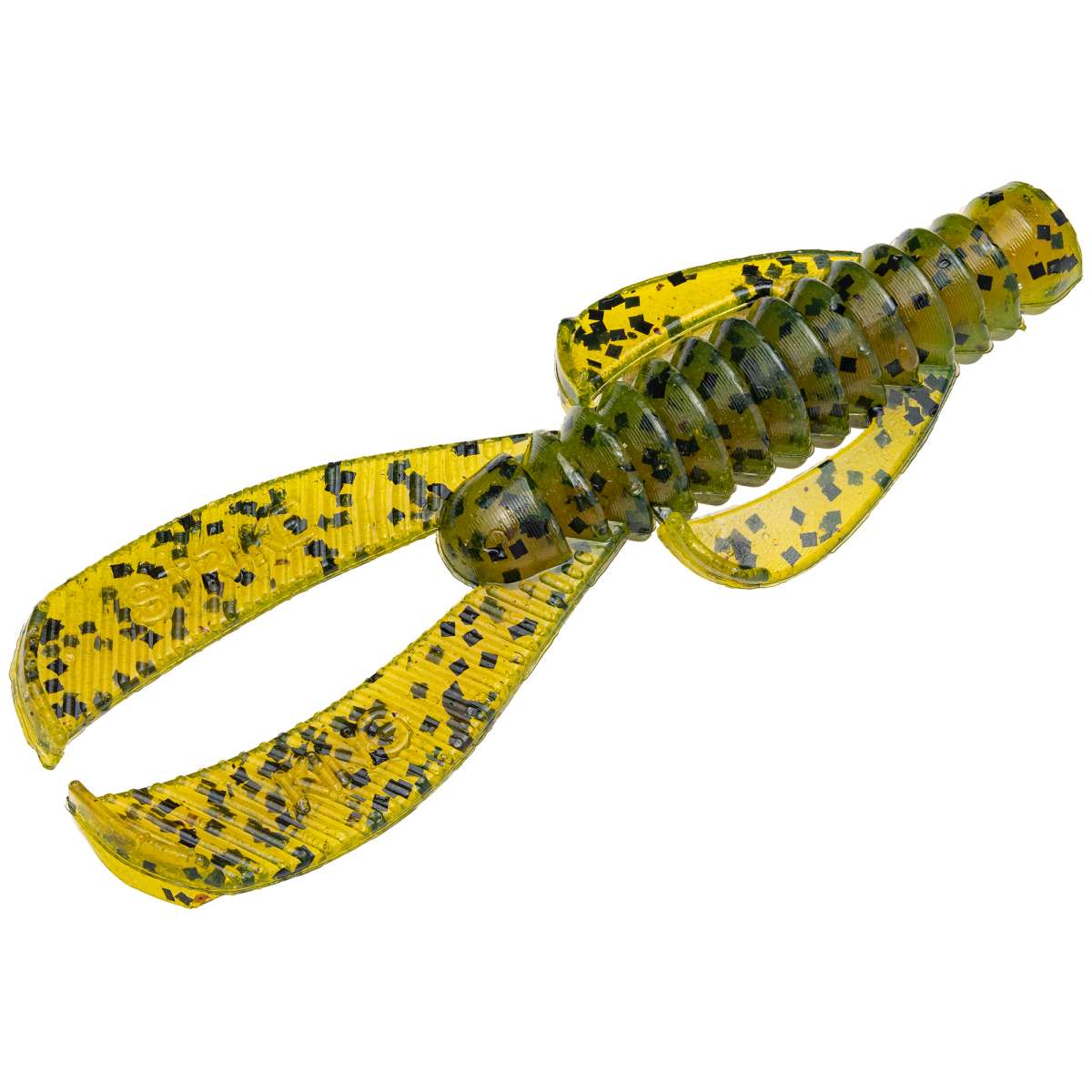 Strike King Rage Ned Bug S - The Sportsman's Exchange