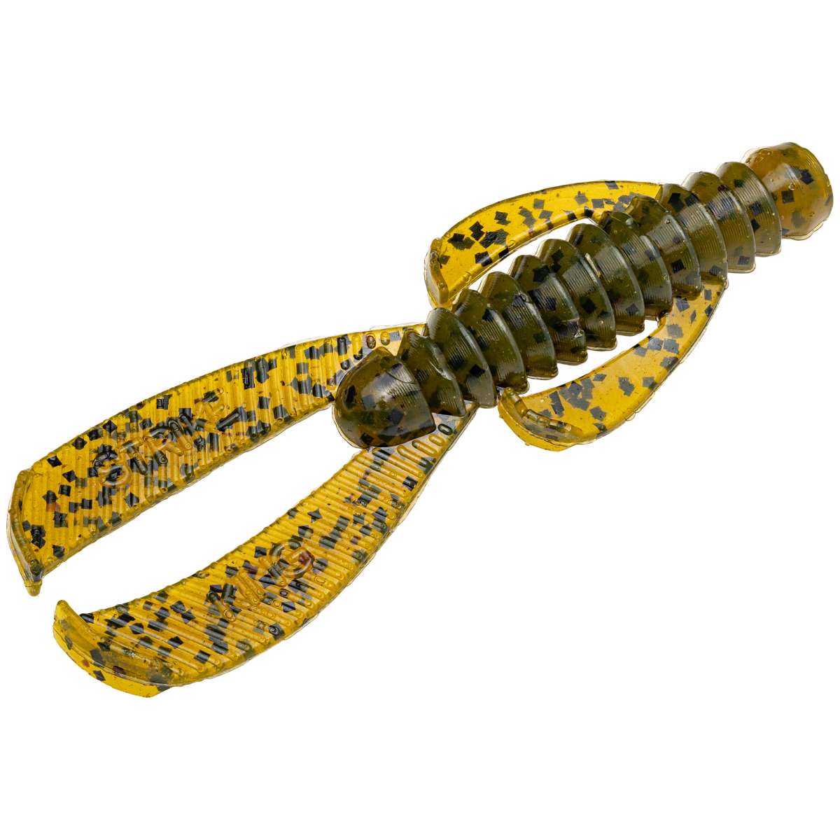 Strike King Rage Ned Bug S - The Sportsman's Exchange