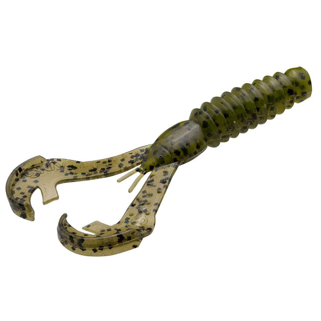 Strike King Rage Ned Craw S - The Sportsman's Exchange