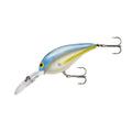 SX Shad