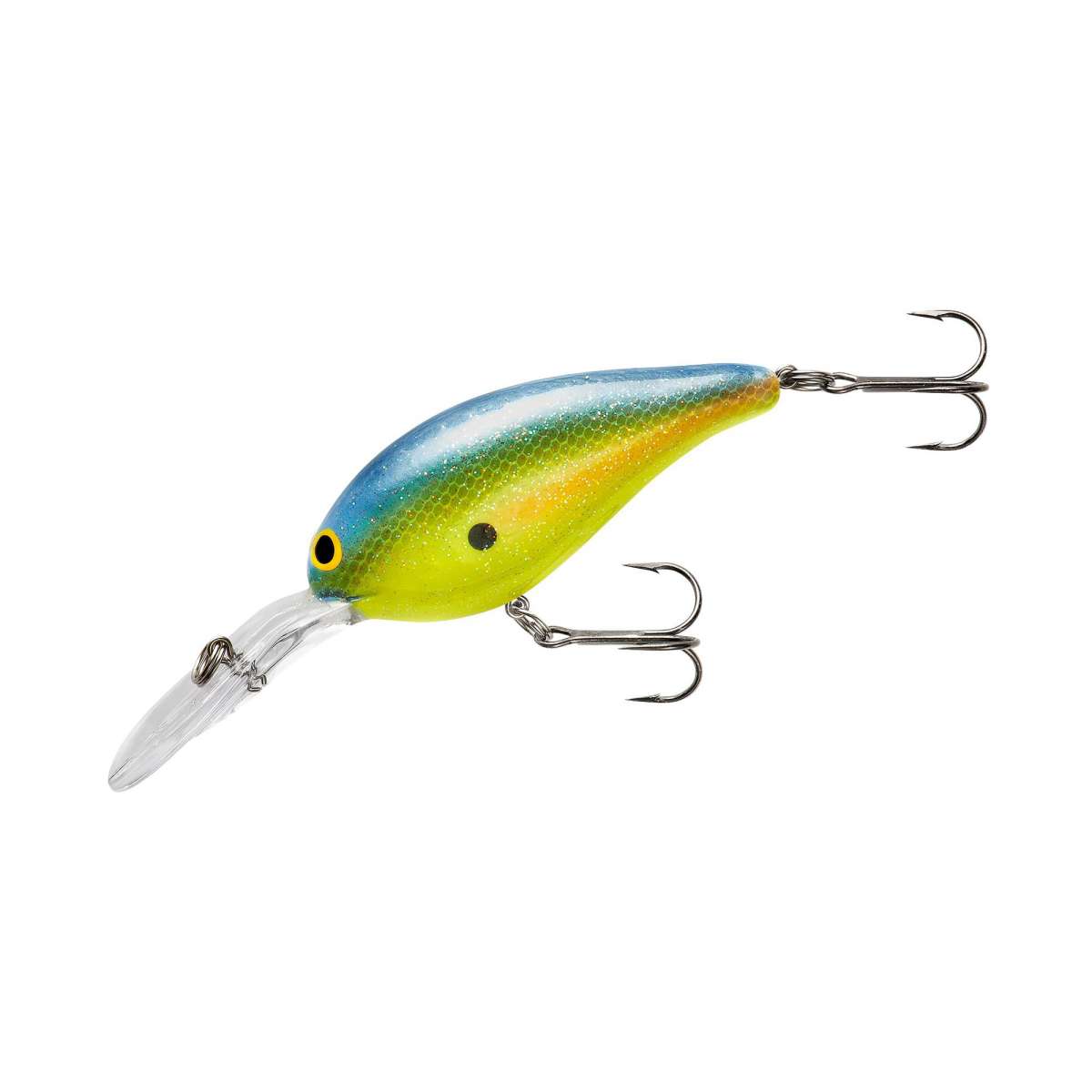 Norman Deep Little N Crankbait