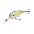 SX Shad