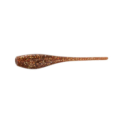 Sandfly