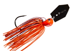 Fire Craw