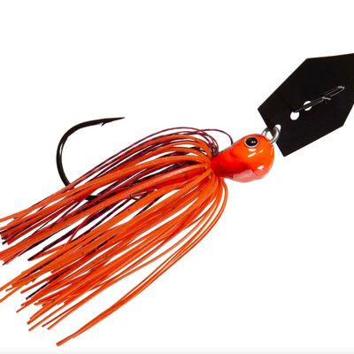 Fire Craw