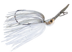 Clearwater Shad