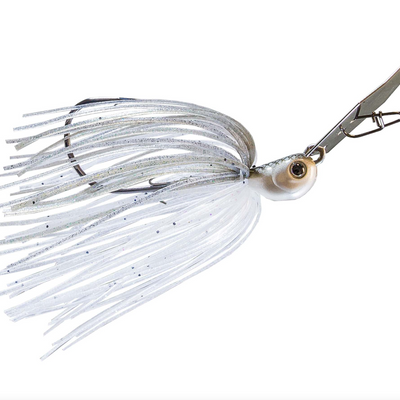 Clearwater Shad