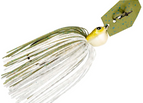 Smallmouth Magic