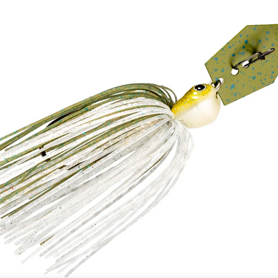 Smallmouth Magic