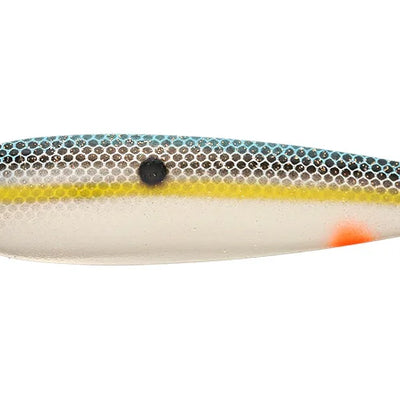 Sexy Shad