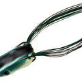 Shad Frog