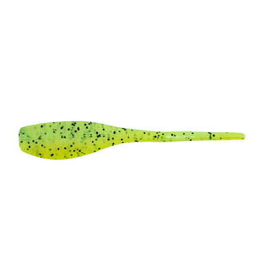 Shimer Shad