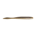 Smelt