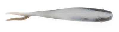 Smelt