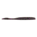 Smoke w/Black & Purple