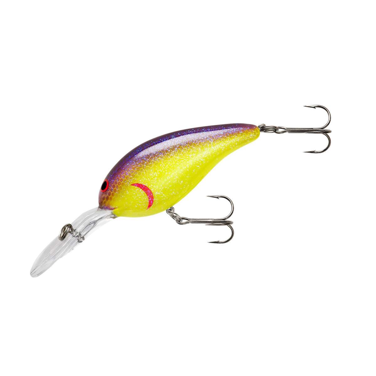 Norman Deep Little N Crankbait