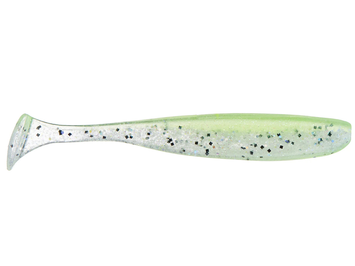 Keitech Easy Shiner Swimbait 4"