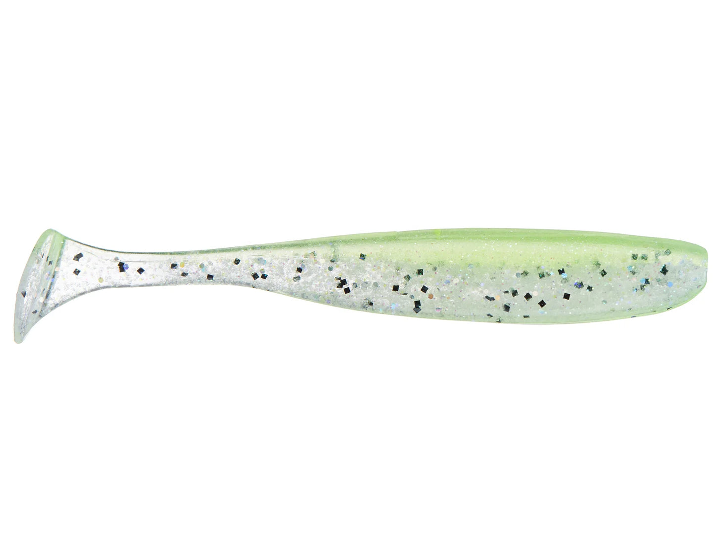 Keitech Easy Shiner Swimbait 3.5"