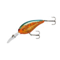 Spring Crawdad