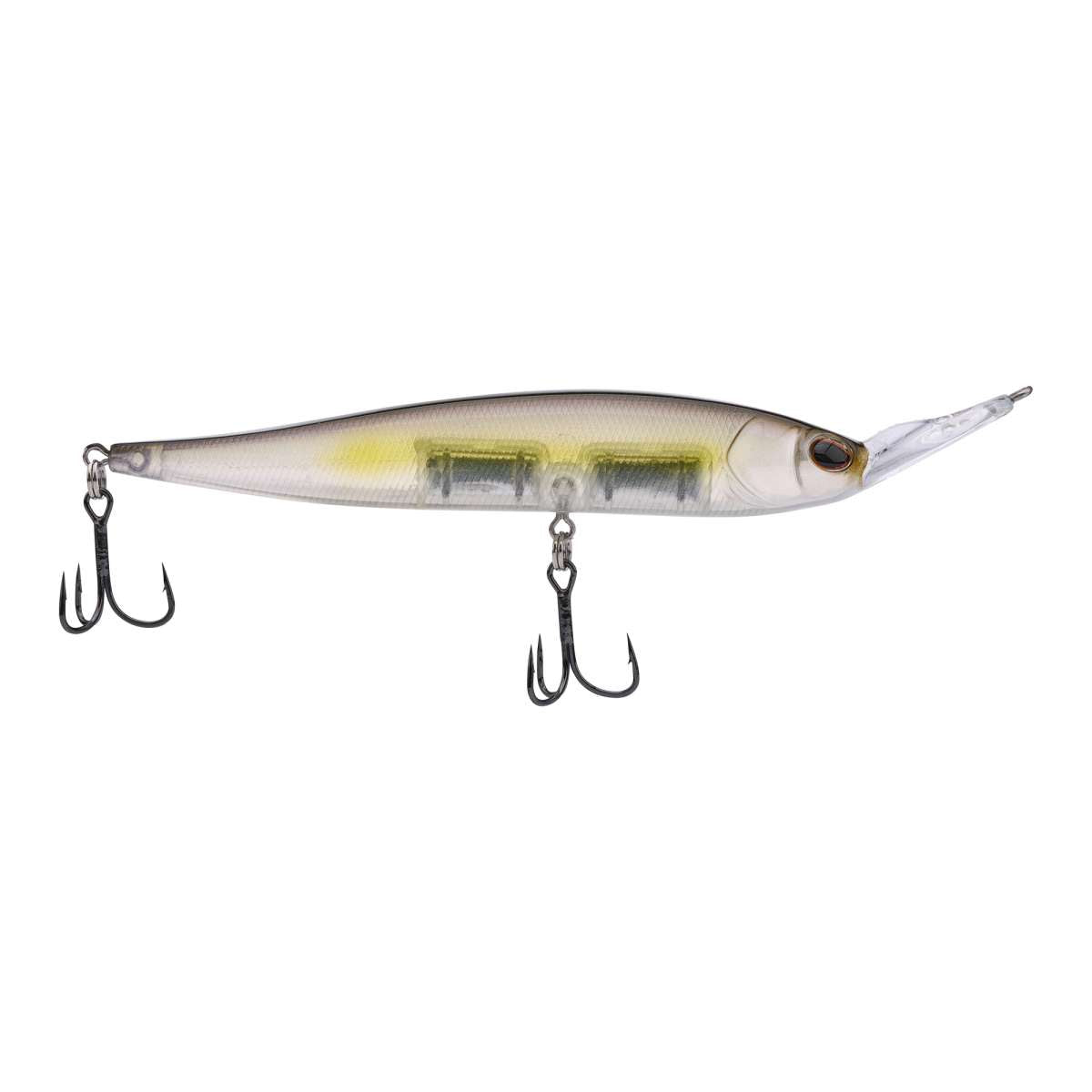 Berkley Krej Jerkbait