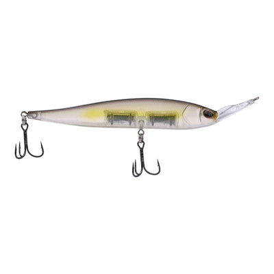 Stealth Shad