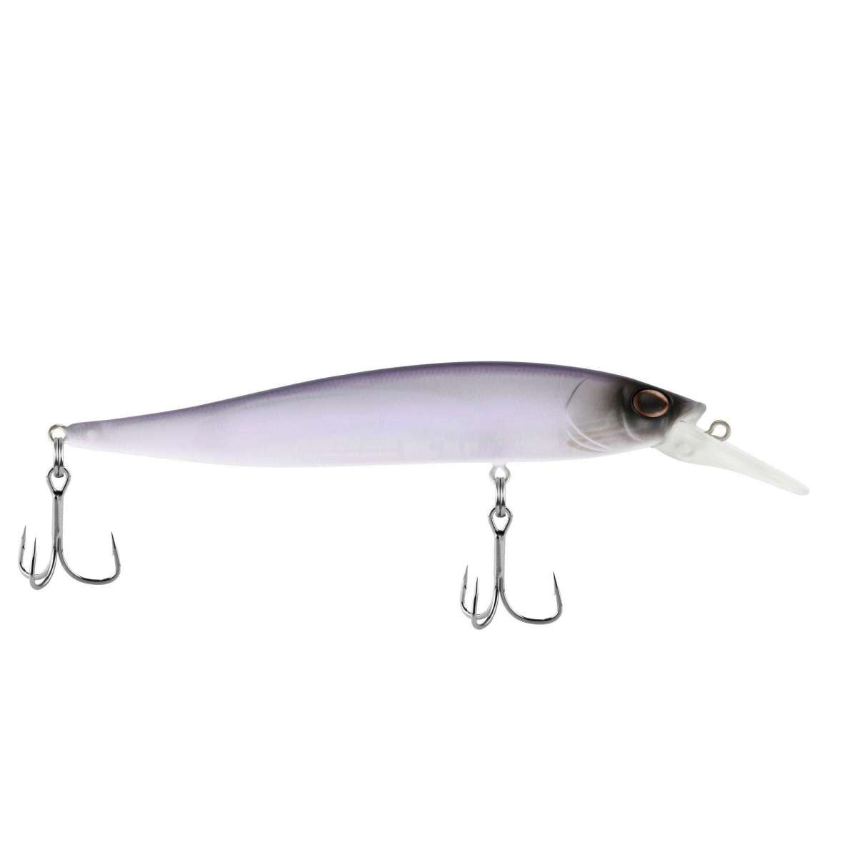 Berkley Stunna Jerkbait