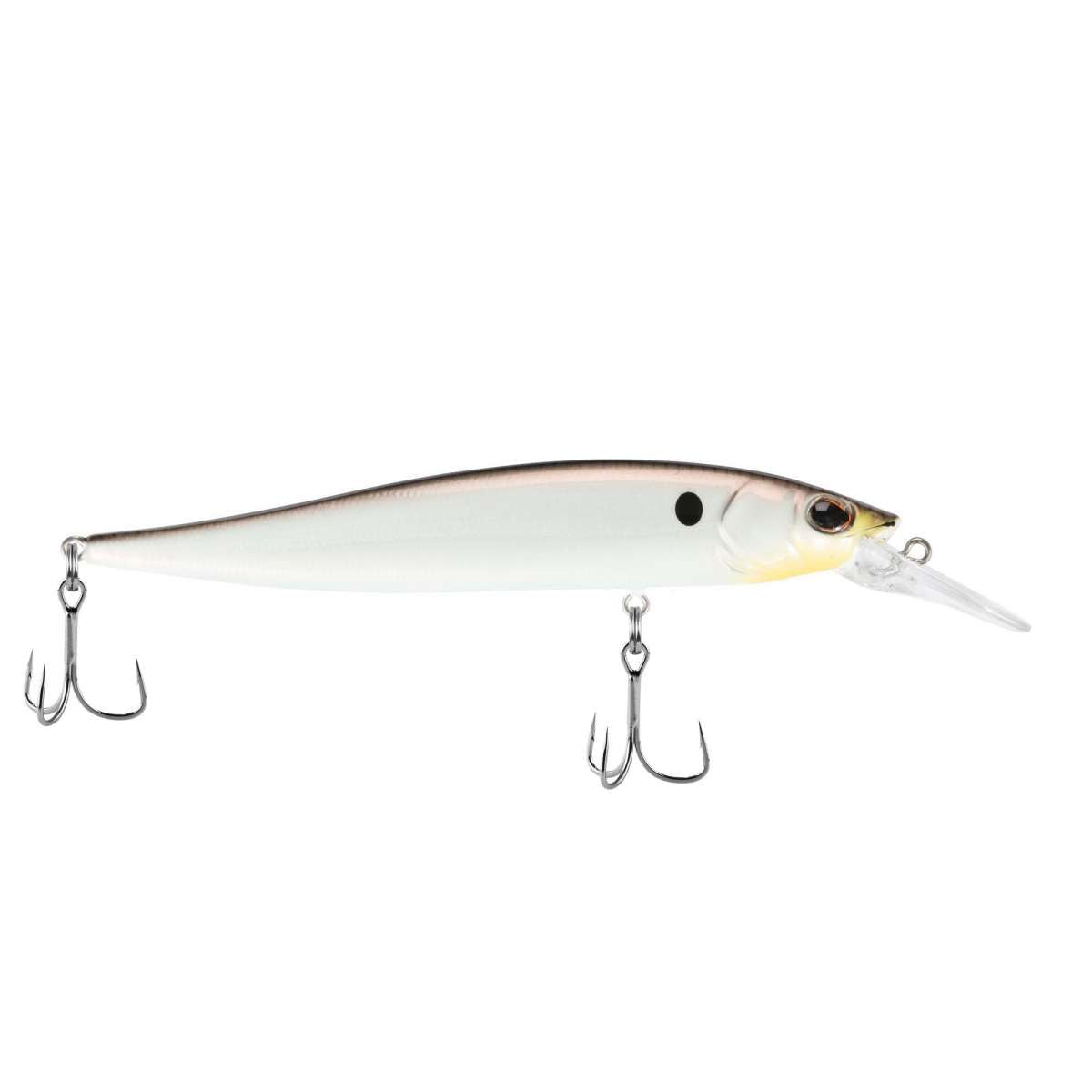 Berkley Stunna Jerkbait
