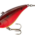 Sunset Craw