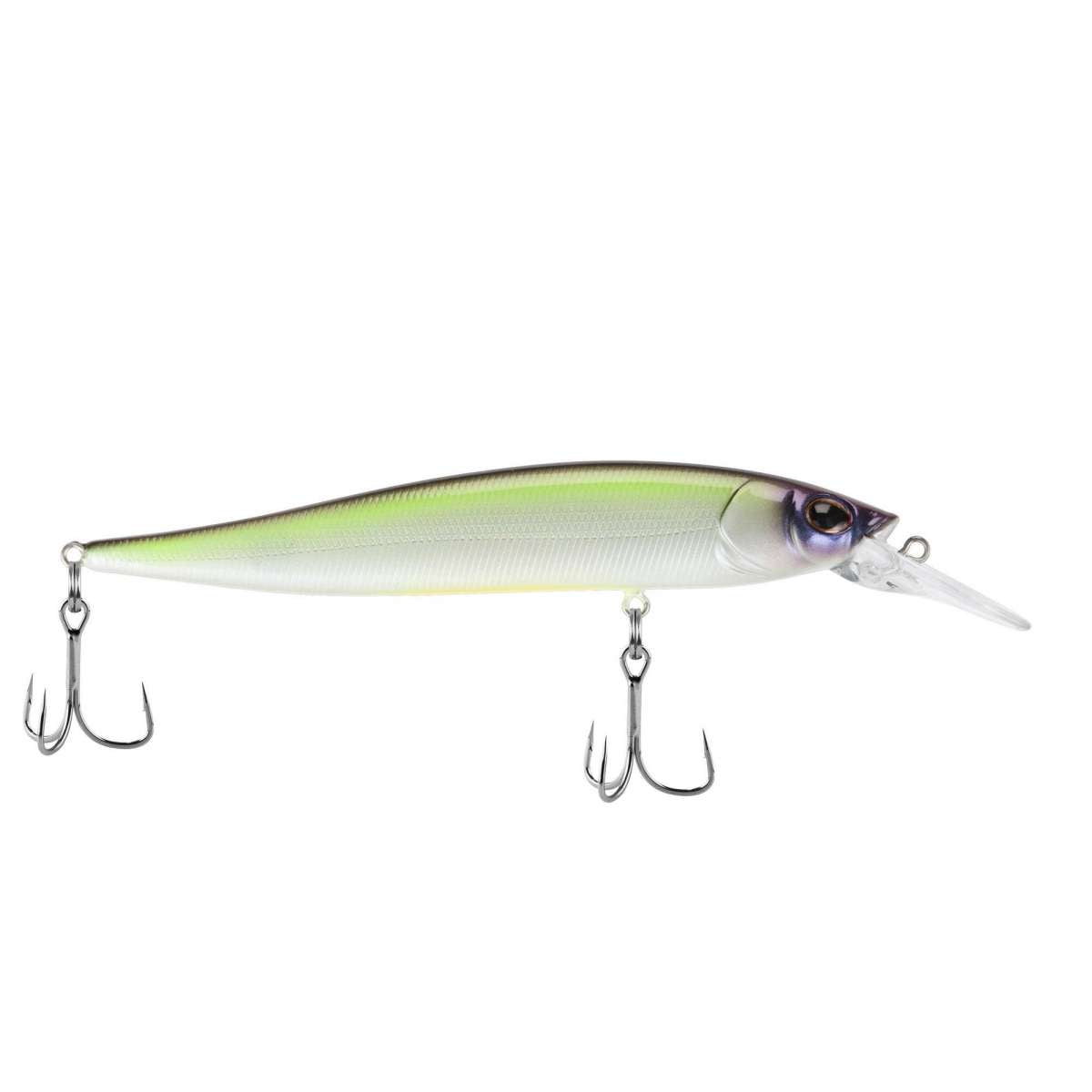 Berkley Stunna Jerkbait