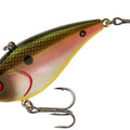 Tenn Blush Shad