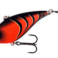 Tiger Craw