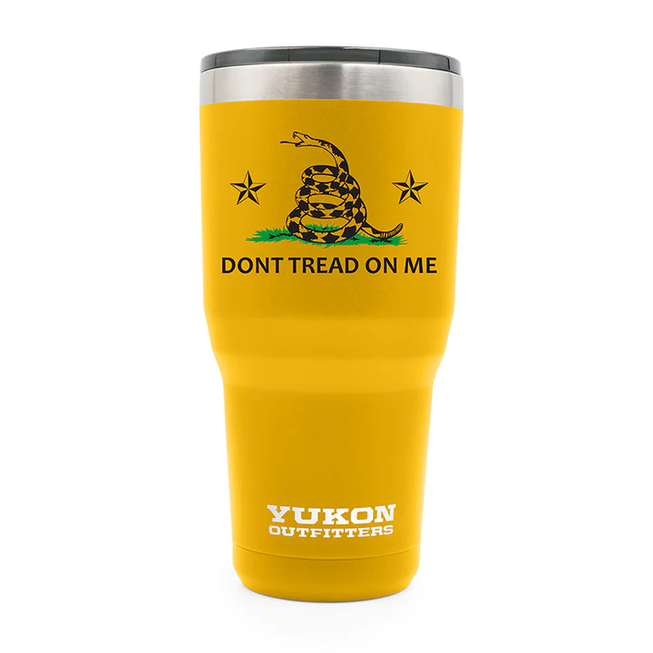 Yukon Drinkware Custom Sportsman's Exchange - The Sportsman's Exchange