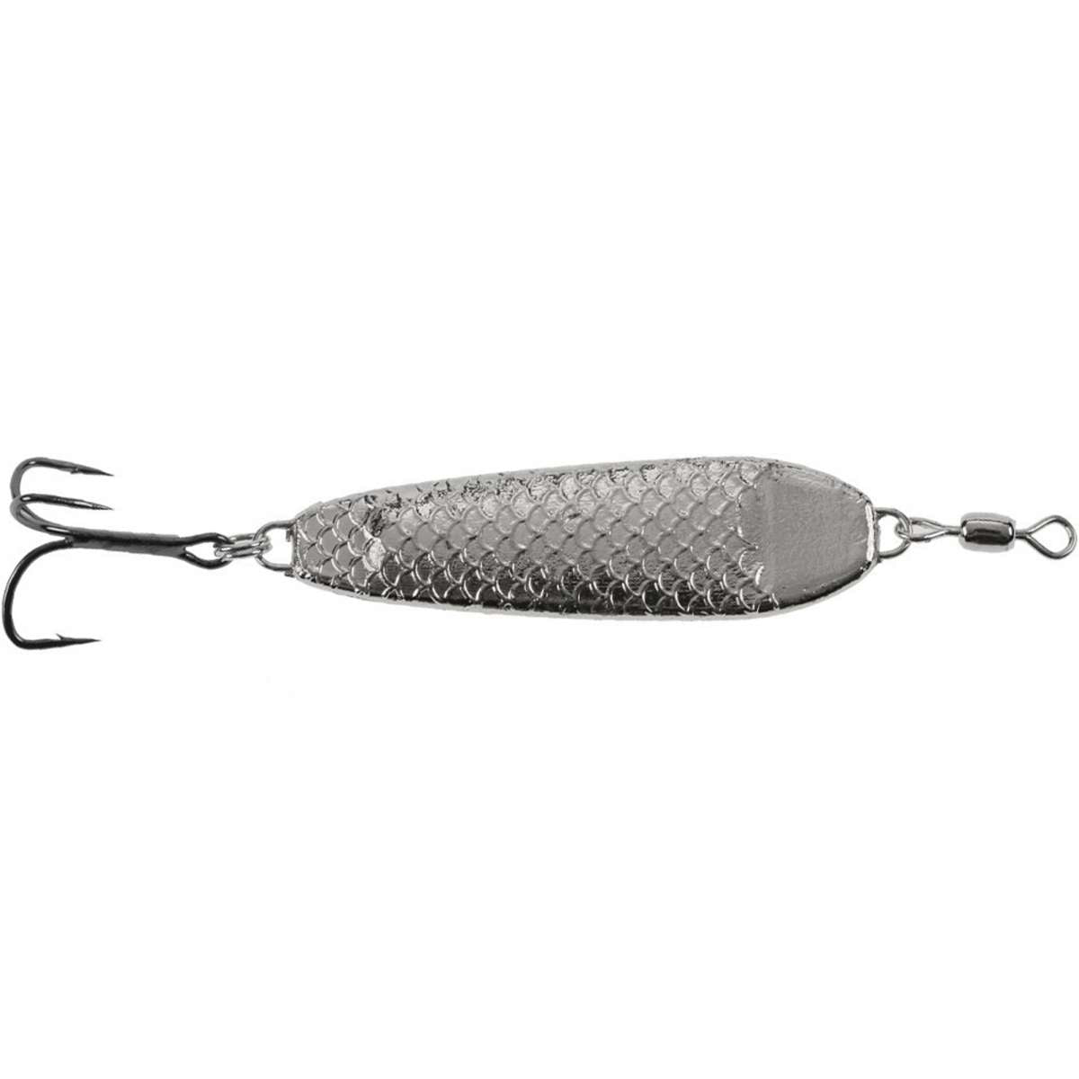 War Eagle Jiggin Spoon