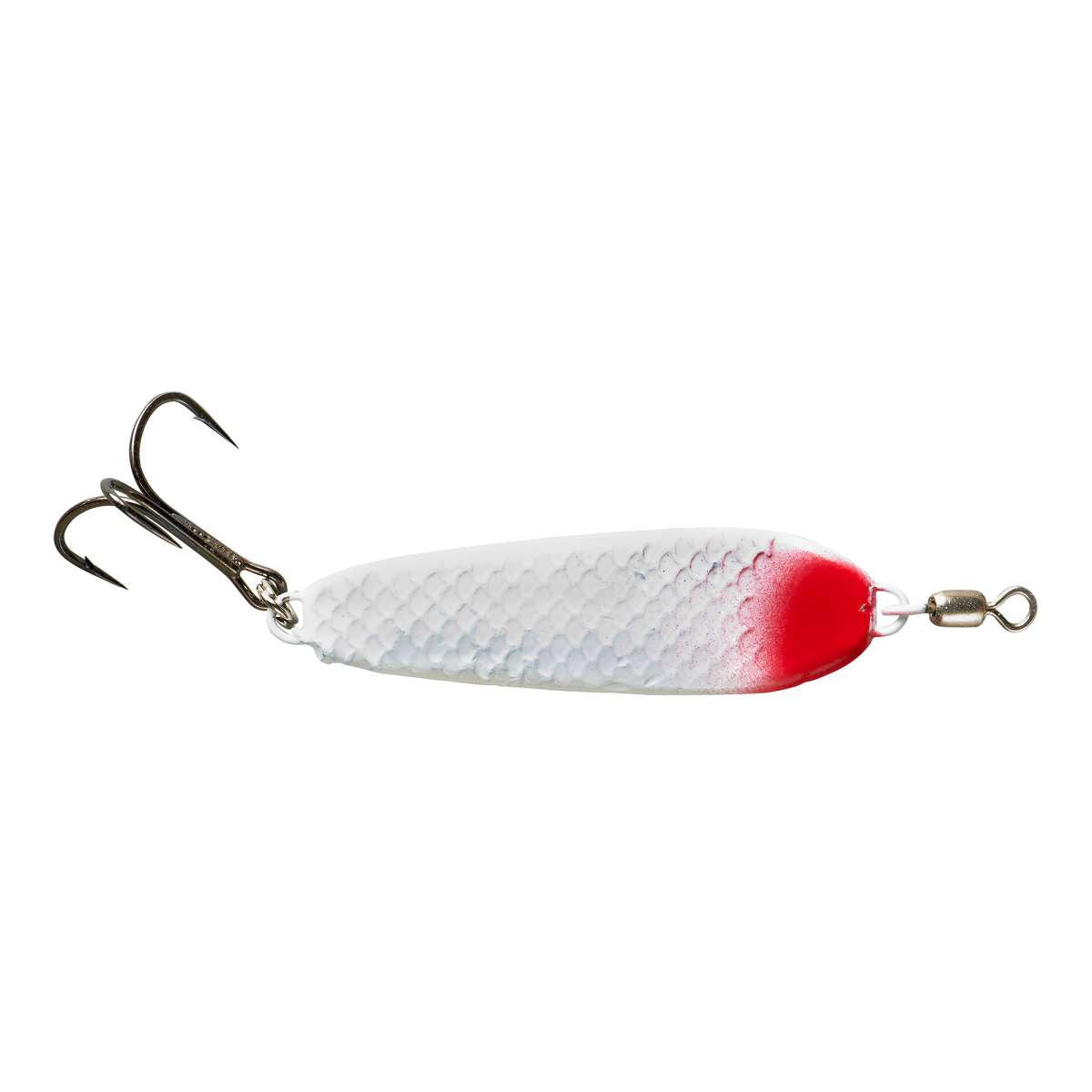 War Eagle Jiggin Spoon