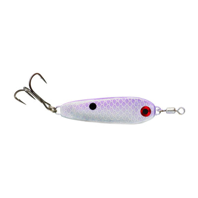 Purple Shad