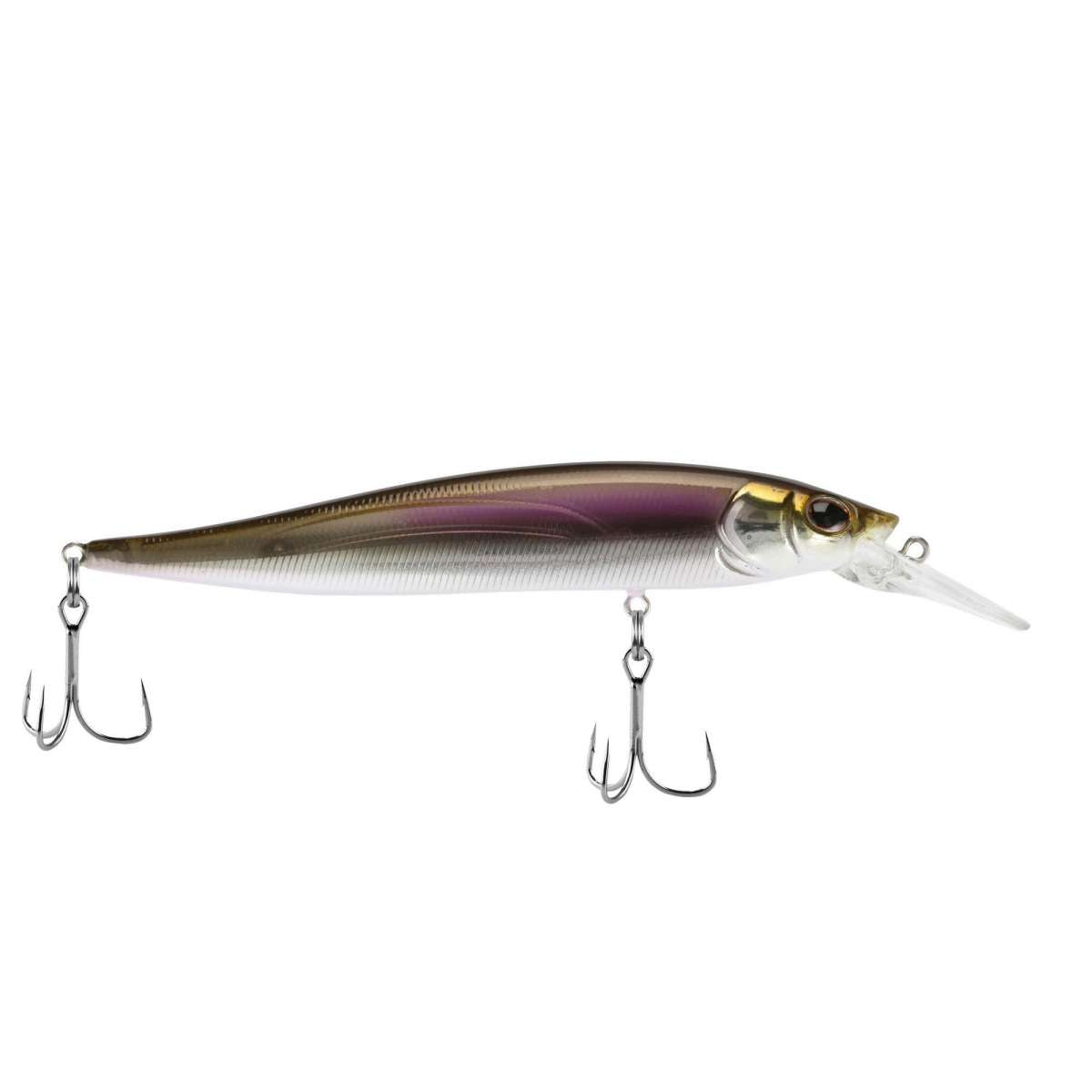 Berkley Stunna Jerkbait