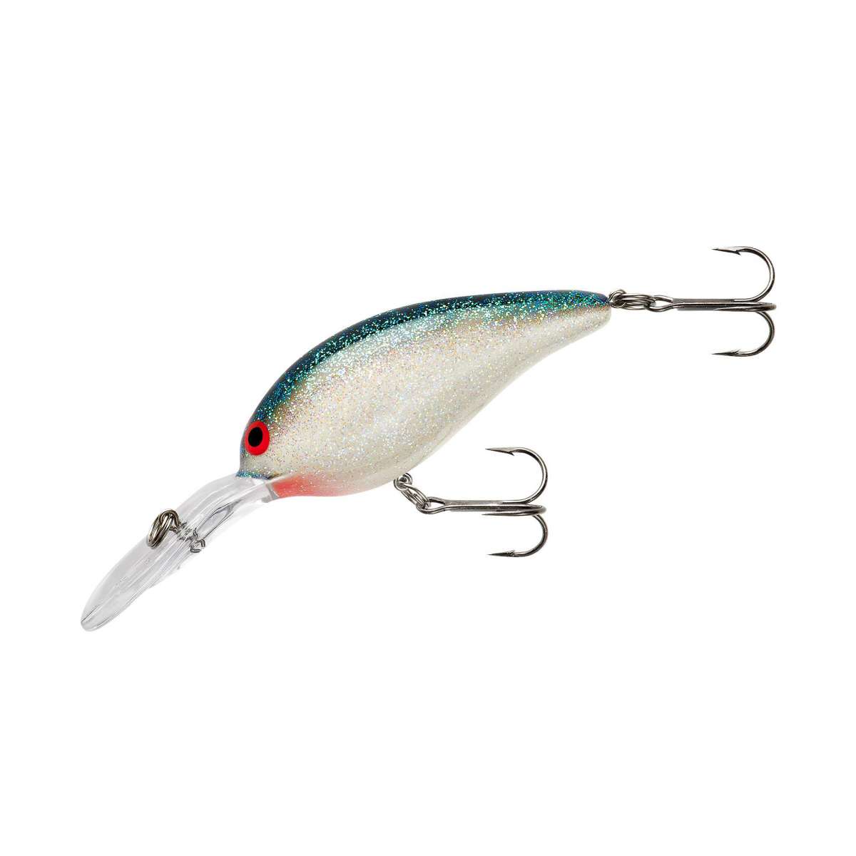 Norman Deep Little N Crankbait