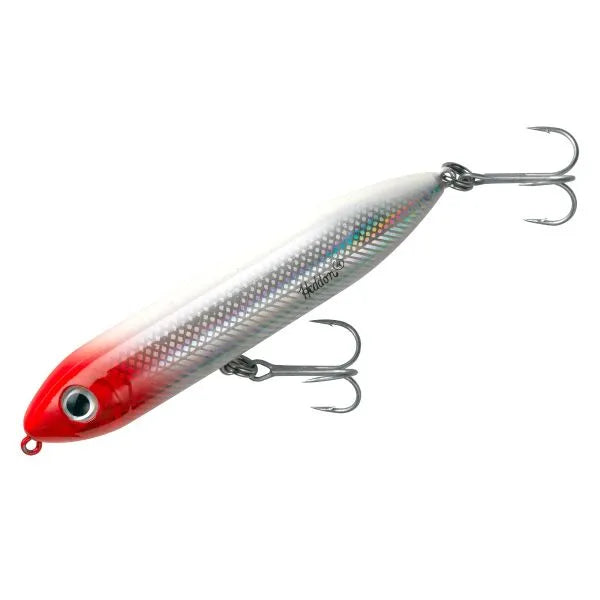 Heddon Saltwater Super Spook Jr.