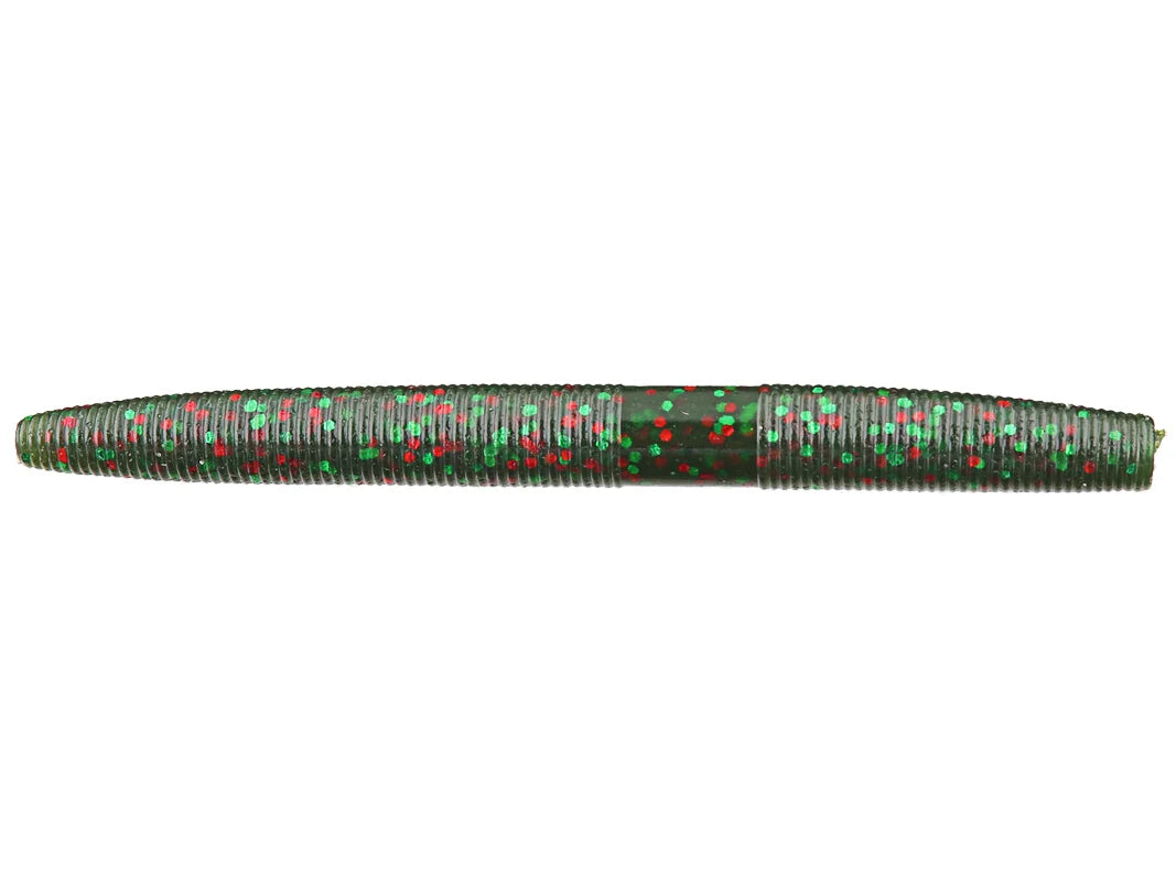 Yamamoto Senko 5'' 10pk