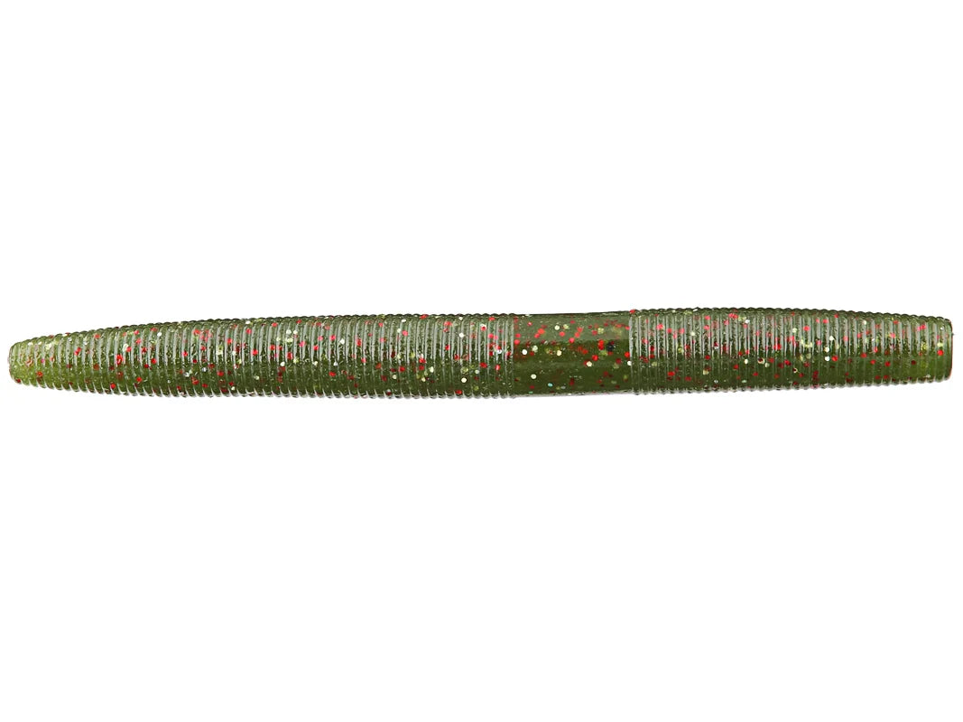 Yamamoto Senko 5'' 10pk